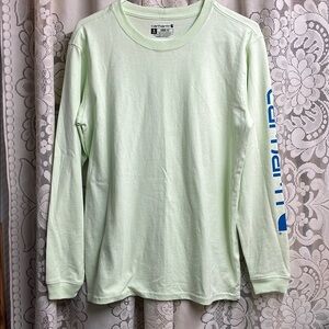 listing-status-banner